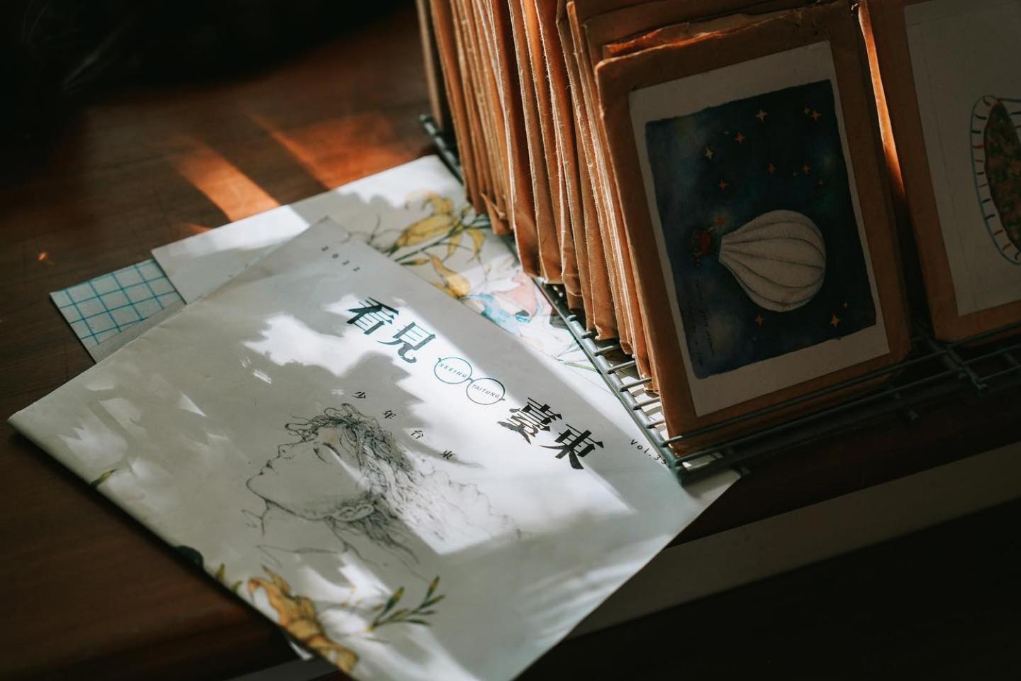 Luye Jamie'S Guesthouse Ngoại thất bức ảnh