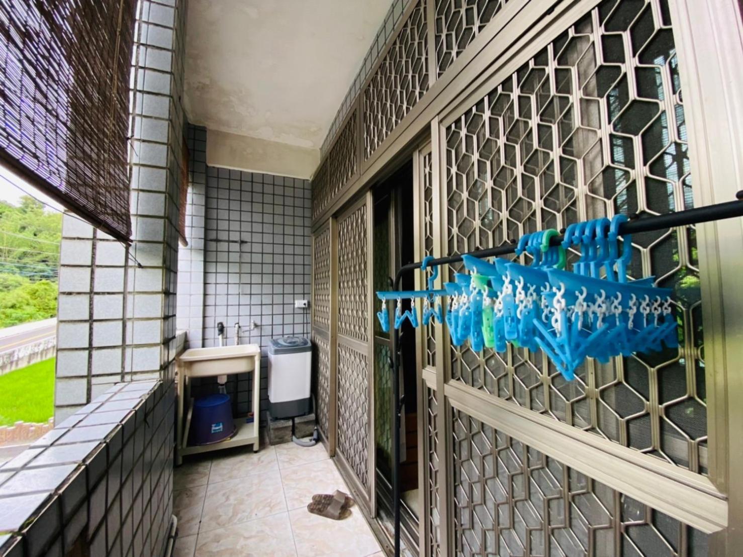 Luye Jamie'S Guesthouse Ngoại thất bức ảnh